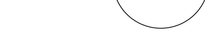 Trong Sinh Chi Ức Vạn Ảnh Hậu Yếu Thượng Vị Chapter 44 - 49