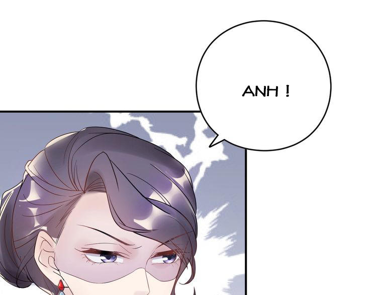 Trong Sinh Chi Ức Vạn Ảnh Hậu Yếu Thượng Vị Chapter 44 - 6