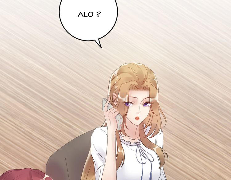 Trong Sinh Chi Ức Vạn Ảnh Hậu Yếu Thượng Vị Chapter 45 - 13