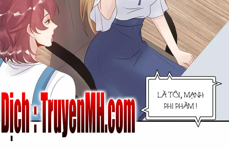 Trong Sinh Chi Ức Vạn Ảnh Hậu Yếu Thượng Vị Chapter 45 - 14