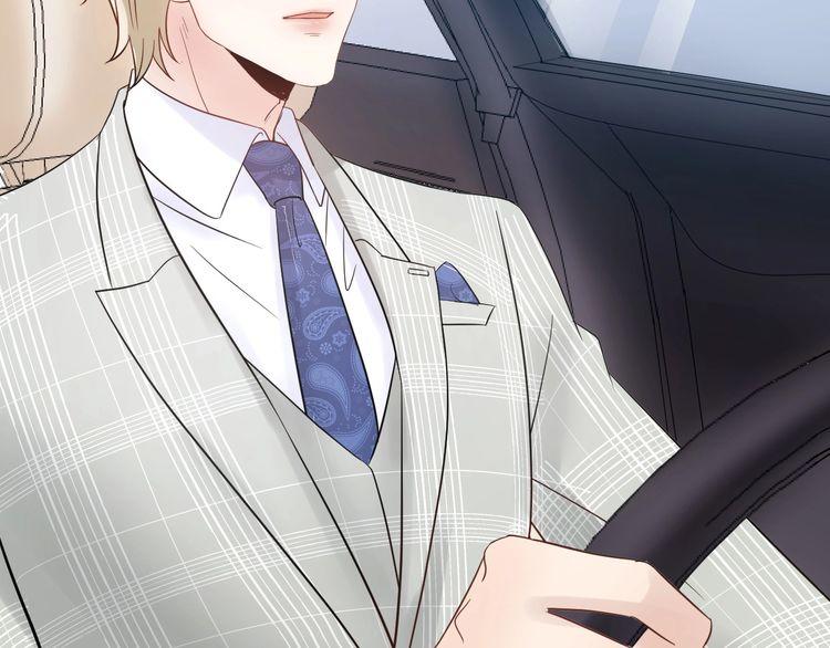 Trong Sinh Chi Ức Vạn Ảnh Hậu Yếu Thượng Vị Chapter 45 - 17