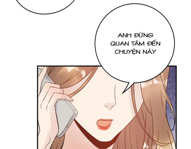 Trong Sinh Chi Ức Vạn Ảnh Hậu Yếu Thượng Vị Chapter 45 - 20