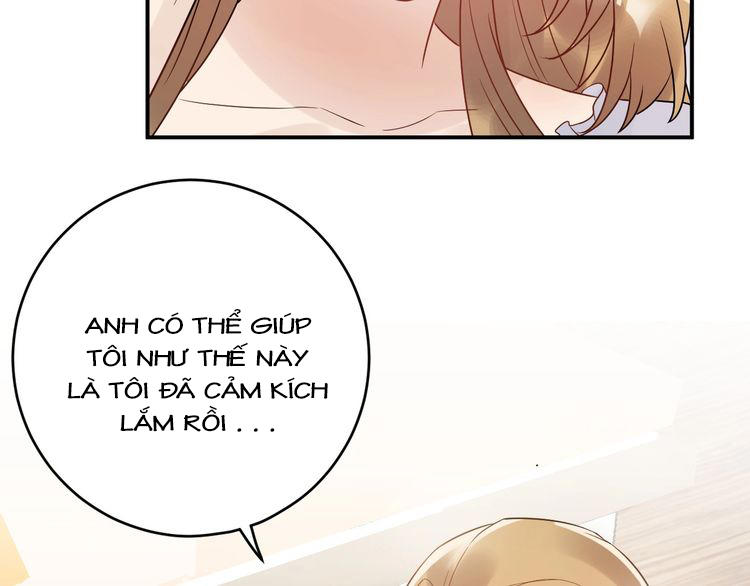 Trong Sinh Chi Ức Vạn Ảnh Hậu Yếu Thượng Vị Chapter 45 - 21