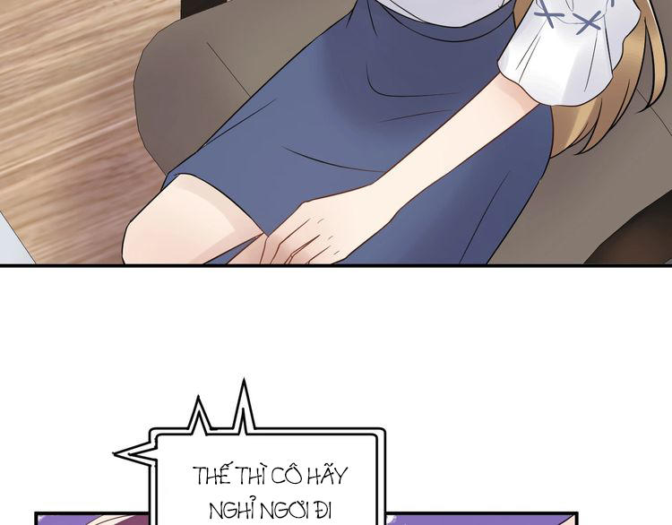 Trong Sinh Chi Ức Vạn Ảnh Hậu Yếu Thượng Vị Chapter 45 - 23