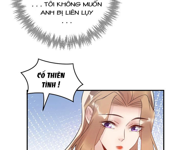 Trong Sinh Chi Ức Vạn Ảnh Hậu Yếu Thượng Vị Chapter 45 - 28