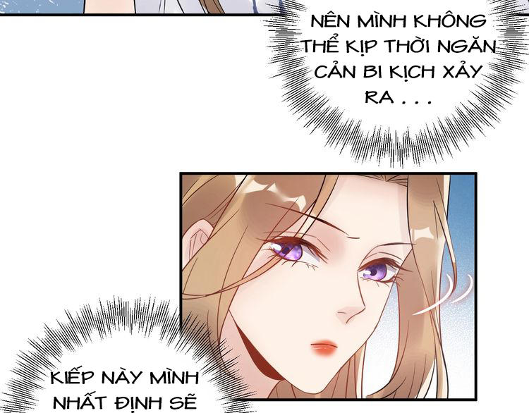 Trong Sinh Chi Ức Vạn Ảnh Hậu Yếu Thượng Vị Chapter 45 - 4