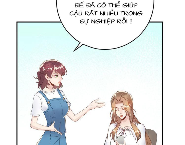 Trong Sinh Chi Ức Vạn Ảnh Hậu Yếu Thượng Vị Chapter 45 - 35