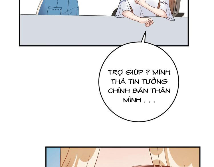 Trong Sinh Chi Ức Vạn Ảnh Hậu Yếu Thượng Vị Chapter 45 - 36