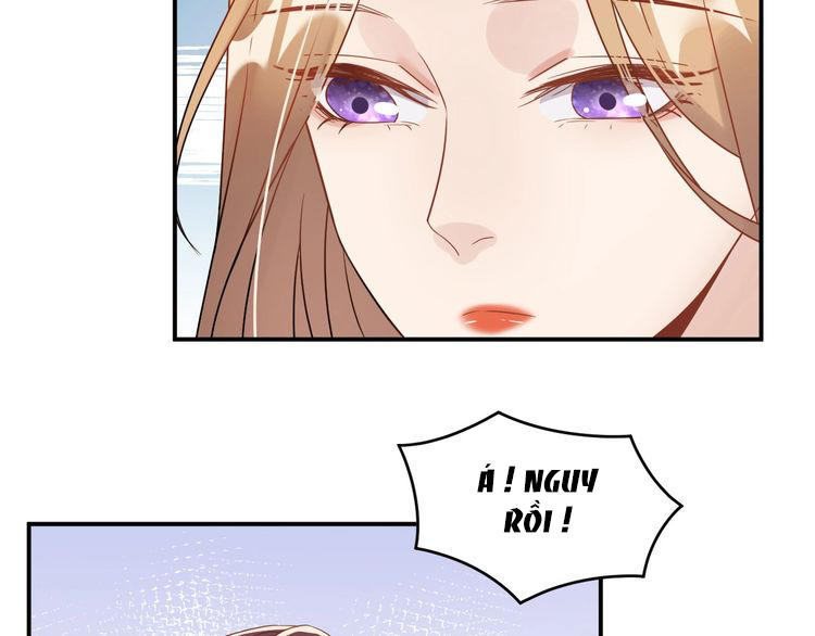 Trong Sinh Chi Ức Vạn Ảnh Hậu Yếu Thượng Vị Chapter 45 - 37