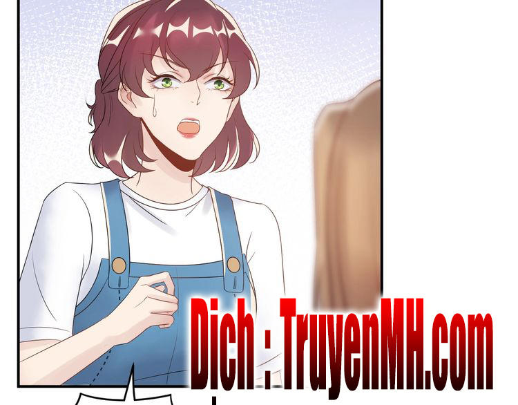 Trong Sinh Chi Ức Vạn Ảnh Hậu Yếu Thượng Vị Chapter 45 - 38