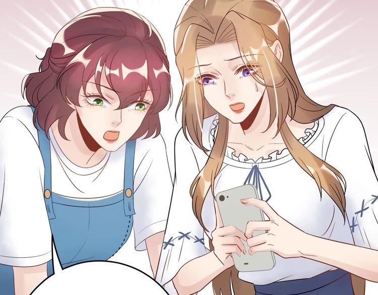 Trong Sinh Chi Ức Vạn Ảnh Hậu Yếu Thượng Vị Chapter 45 - 40