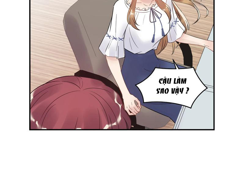 Trong Sinh Chi Ức Vạn Ảnh Hậu Yếu Thượng Vị Chapter 45 - 8