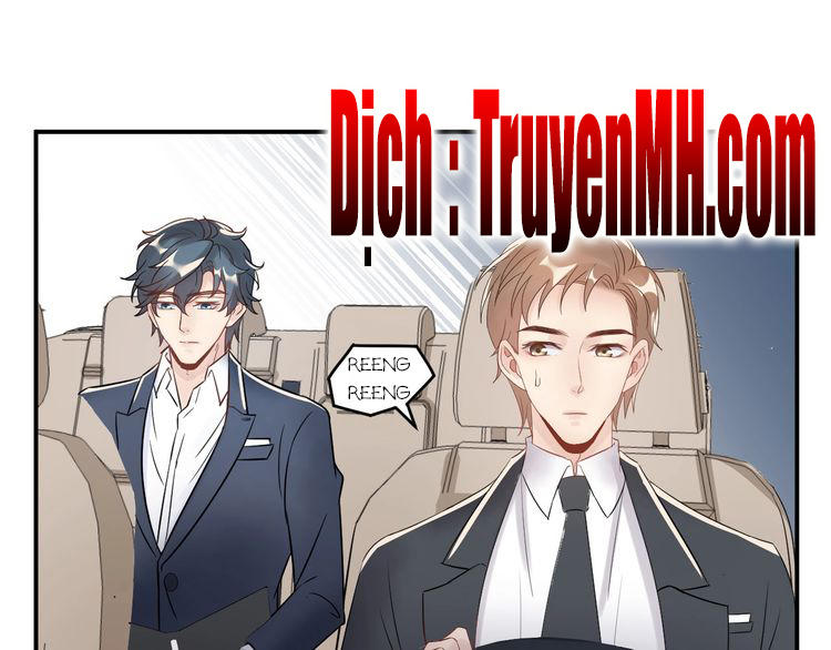 Trong Sinh Chi Ức Vạn Ảnh Hậu Yếu Thượng Vị Chapter 46 - 2