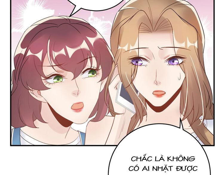 Trong Sinh Chi Ức Vạn Ảnh Hậu Yếu Thượng Vị Chapter 46 - 17