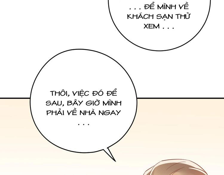 Trong Sinh Chi Ức Vạn Ảnh Hậu Yếu Thượng Vị Chapter 46 - 18