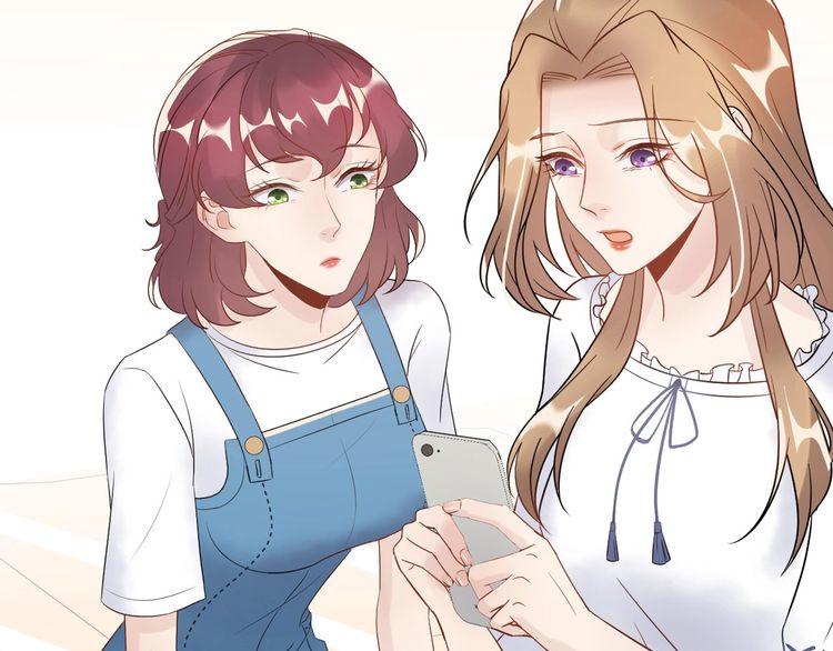 Trong Sinh Chi Ức Vạn Ảnh Hậu Yếu Thượng Vị Chapter 46 - 19