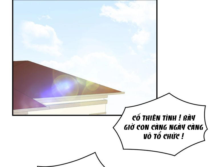 Trong Sinh Chi Ức Vạn Ảnh Hậu Yếu Thượng Vị Chapter 46 - 21