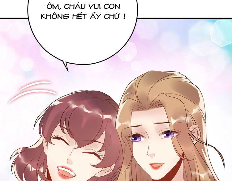 Trong Sinh Chi Ức Vạn Ảnh Hậu Yếu Thượng Vị Chapter 46 - 27