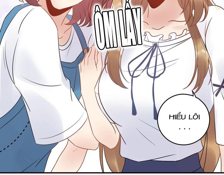 Trong Sinh Chi Ức Vạn Ảnh Hậu Yếu Thượng Vị Chapter 46 - 28