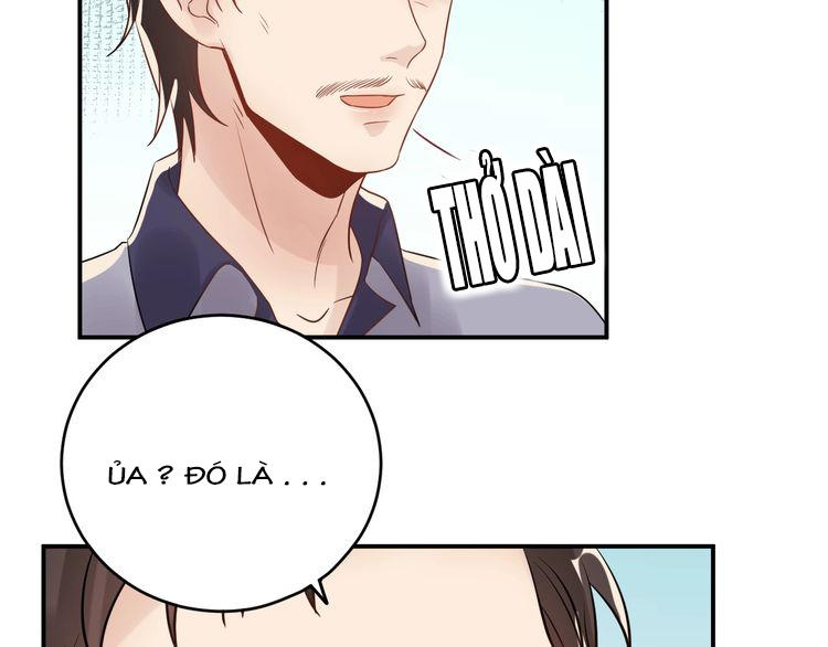 Trong Sinh Chi Ức Vạn Ảnh Hậu Yếu Thượng Vị Chapter 46 - 30