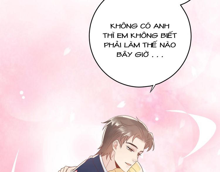 Trong Sinh Chi Ức Vạn Ảnh Hậu Yếu Thượng Vị Chapter 47 - 11