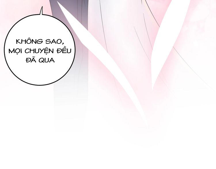 Trong Sinh Chi Ức Vạn Ảnh Hậu Yếu Thượng Vị Chapter 47 - 13