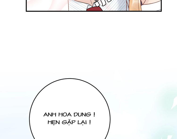 Trong Sinh Chi Ức Vạn Ảnh Hậu Yếu Thượng Vị Chapter 47 - 15