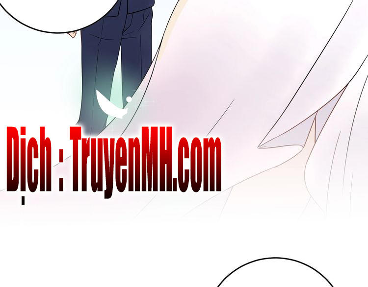 Trong Sinh Chi Ức Vạn Ảnh Hậu Yếu Thượng Vị Chapter 47 - 18