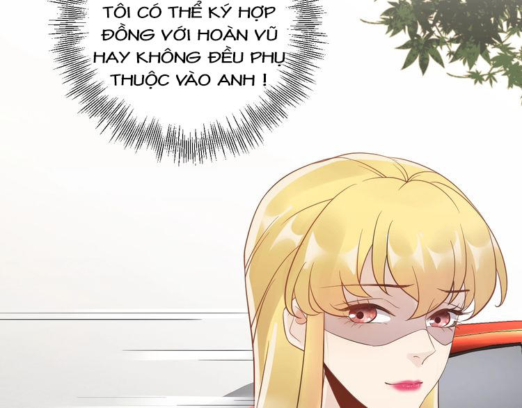 Trong Sinh Chi Ức Vạn Ảnh Hậu Yếu Thượng Vị Chapter 47 - 23