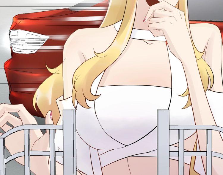 Trong Sinh Chi Ức Vạn Ảnh Hậu Yếu Thượng Vị Chapter 47 - 24