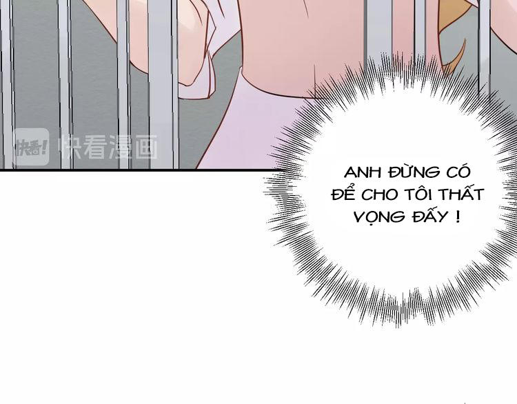 Trong Sinh Chi Ức Vạn Ảnh Hậu Yếu Thượng Vị Chapter 47 - 25