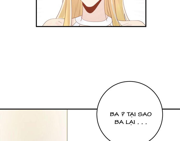 Trong Sinh Chi Ức Vạn Ảnh Hậu Yếu Thượng Vị Chapter 47 - 27