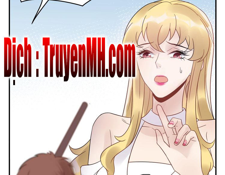 Trong Sinh Chi Ức Vạn Ảnh Hậu Yếu Thượng Vị Chapter 47 - 34