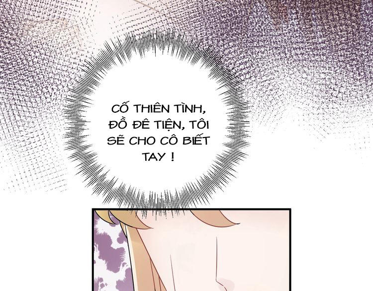 Trong Sinh Chi Ức Vạn Ảnh Hậu Yếu Thượng Vị Chapter 47 - 44