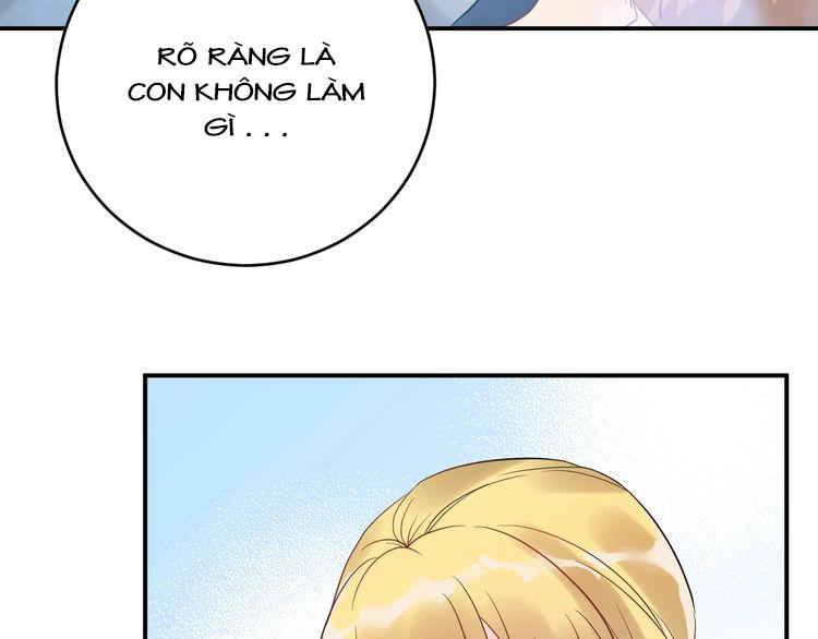 Trong Sinh Chi Ức Vạn Ảnh Hậu Yếu Thượng Vị Chapter 47 - 48