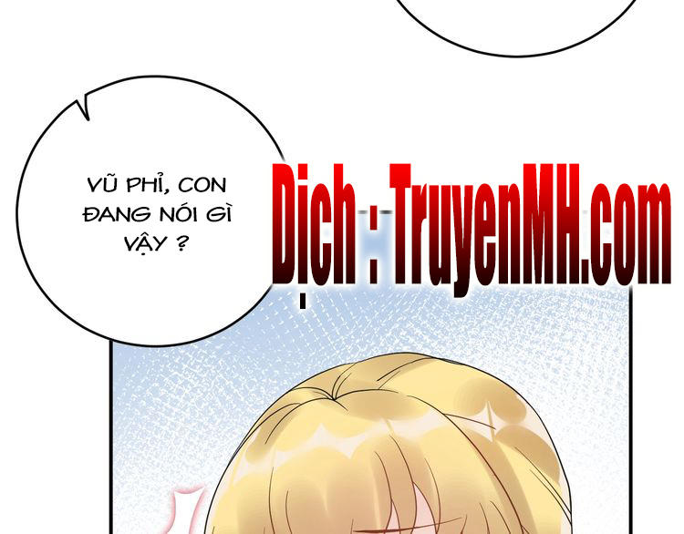 Trong Sinh Chi Ức Vạn Ảnh Hậu Yếu Thượng Vị Chapter 47 - 50