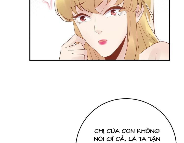 Trong Sinh Chi Ức Vạn Ảnh Hậu Yếu Thượng Vị Chapter 47 - 51