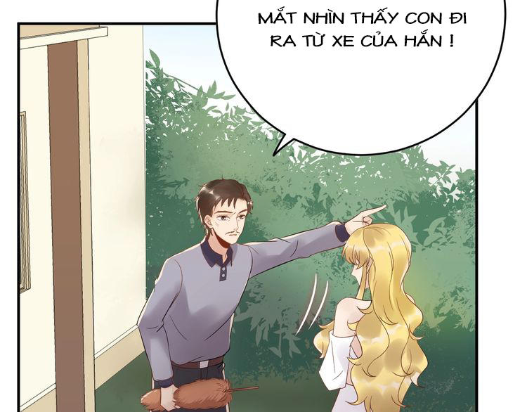 Trong Sinh Chi Ức Vạn Ảnh Hậu Yếu Thượng Vị Chapter 47 - 52