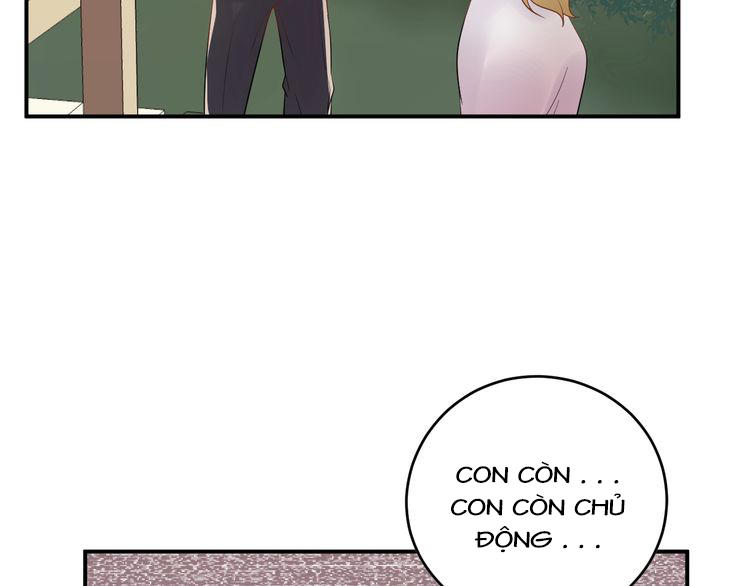 Trong Sinh Chi Ức Vạn Ảnh Hậu Yếu Thượng Vị Chapter 47 - 53