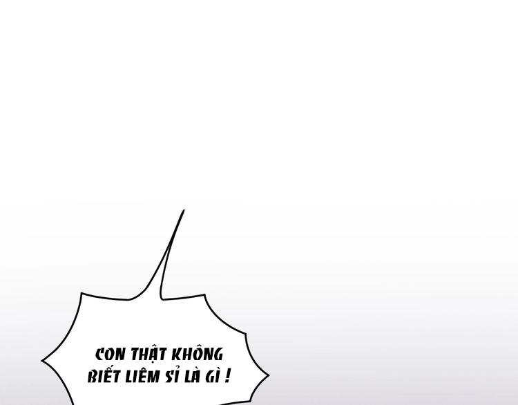 Trong Sinh Chi Ức Vạn Ảnh Hậu Yếu Thượng Vị Chapter 47 - 55