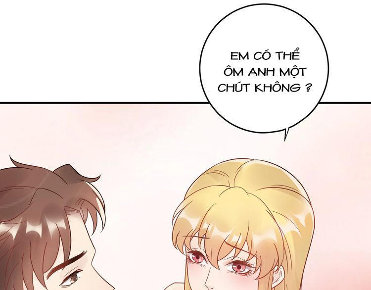 Trong Sinh Chi Ức Vạn Ảnh Hậu Yếu Thượng Vị Chapter 47 - 8