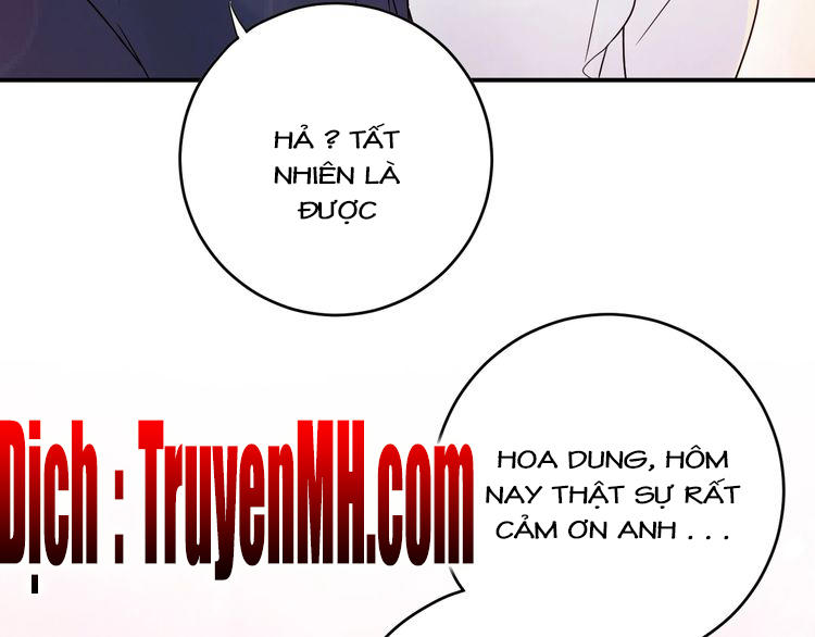 Trong Sinh Chi Ức Vạn Ảnh Hậu Yếu Thượng Vị Chapter 47 - 10