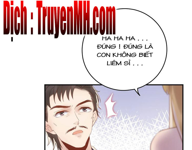 Trong Sinh Chi Ức Vạn Ảnh Hậu Yếu Thượng Vị Chapter 48 - 2