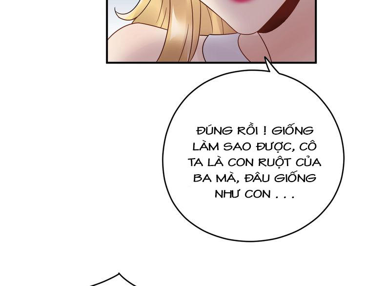 Trong Sinh Chi Ức Vạn Ảnh Hậu Yếu Thượng Vị Chapter 48 - 11