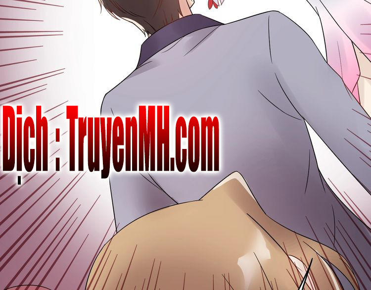 Trong Sinh Chi Ức Vạn Ảnh Hậu Yếu Thượng Vị Chapter 48 - 13