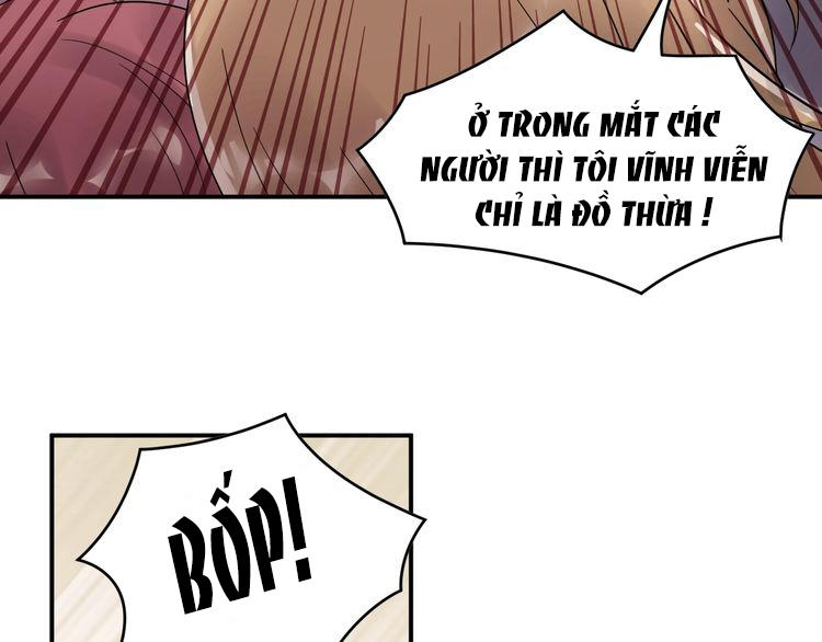 Trong Sinh Chi Ức Vạn Ảnh Hậu Yếu Thượng Vị Chapter 48 - 14