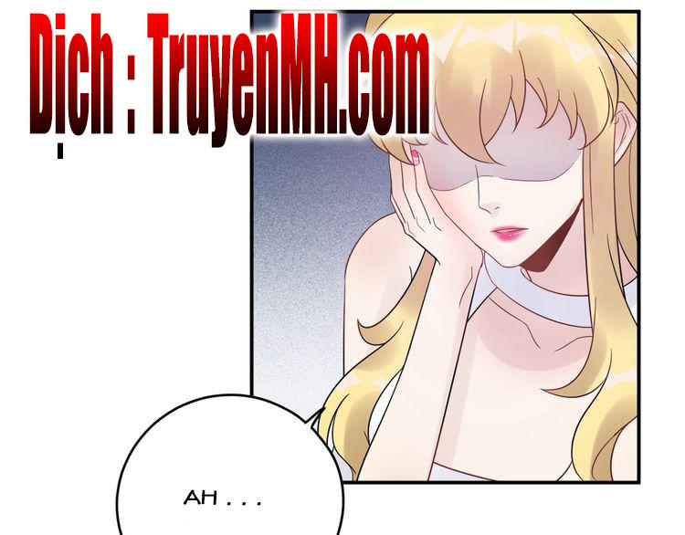 Trong Sinh Chi Ức Vạn Ảnh Hậu Yếu Thượng Vị Chapter 48 - 17