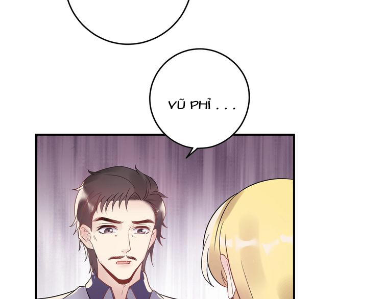 Trong Sinh Chi Ức Vạn Ảnh Hậu Yếu Thượng Vị Chapter 48 - 18