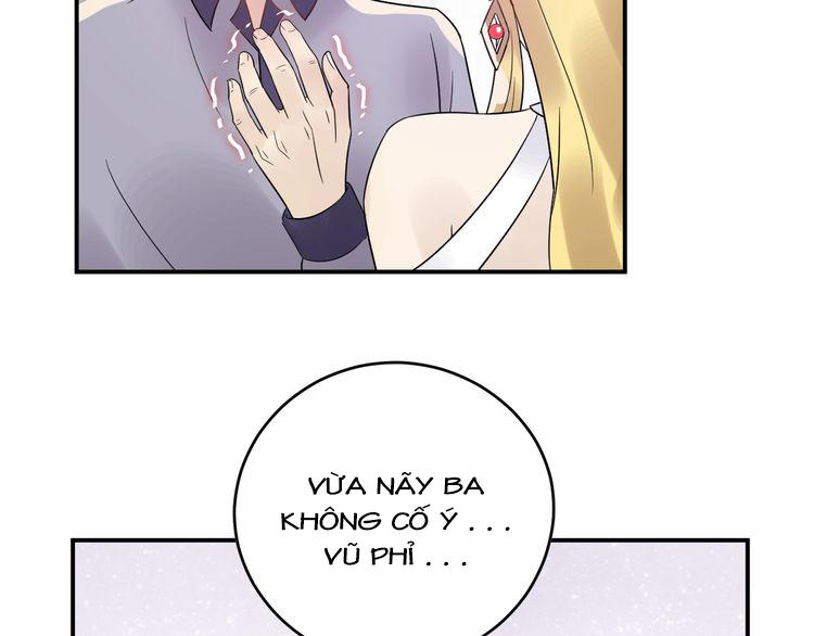 Trong Sinh Chi Ức Vạn Ảnh Hậu Yếu Thượng Vị Chapter 48 - 19