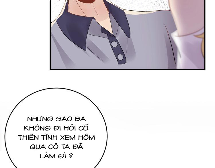 Trong Sinh Chi Ức Vạn Ảnh Hậu Yếu Thượng Vị Chapter 48 - 3